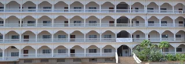 S.G.V._Ayurvedic_Medical_College